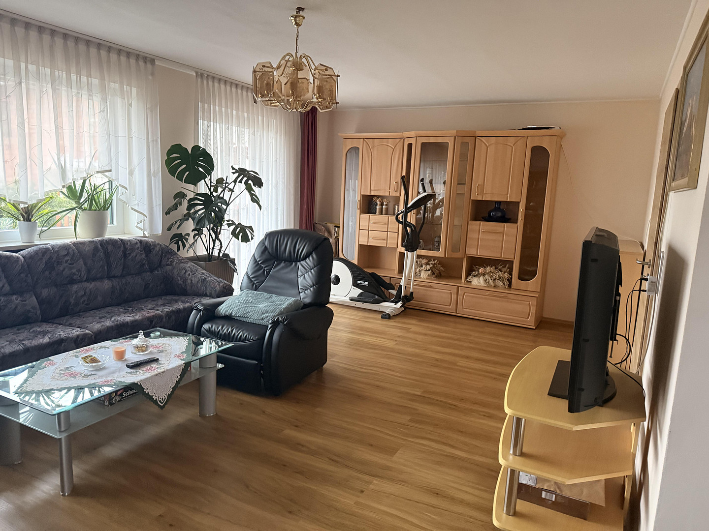 Schöne, gepflegte DHH in Mößling mit viel Platz und Garten – Mühldorf(Mößling) – Vorschaubild 20