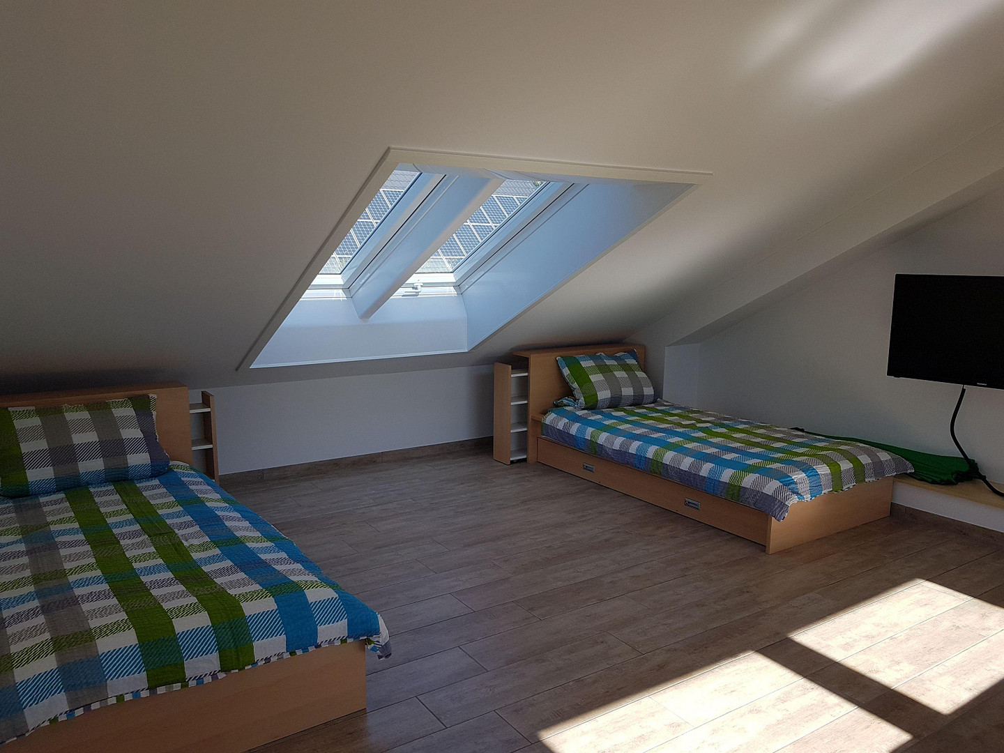 JUWEL IM GRÜNEN – Provisionsfrei direkt vom Eigentümer – 80995 München – Vorschaubild 13