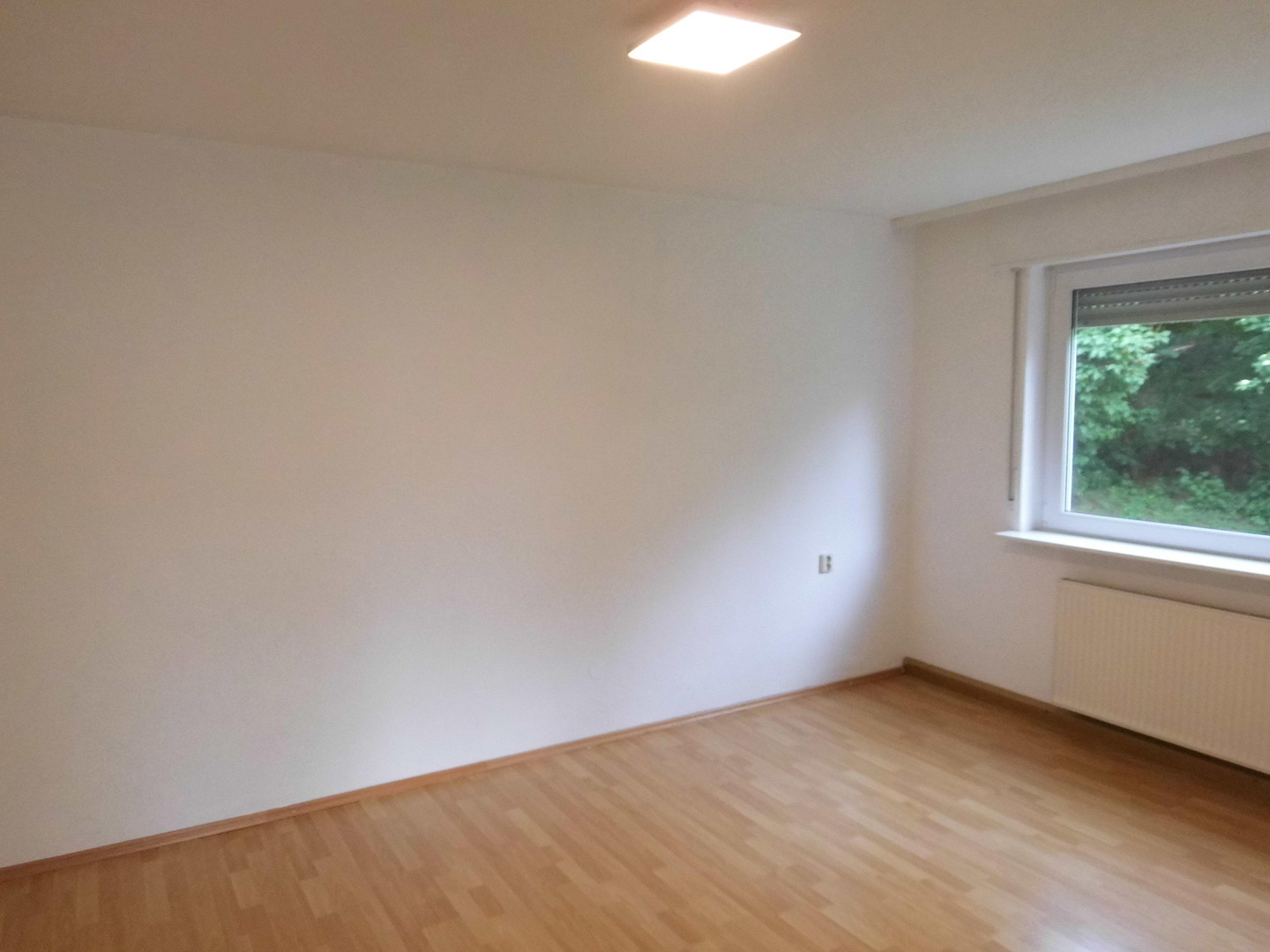 3 Zimmer Wohnung mit Stadtbahnanschluss – Stuttgart(Bad Cannstatt) – Vorschaubild 3