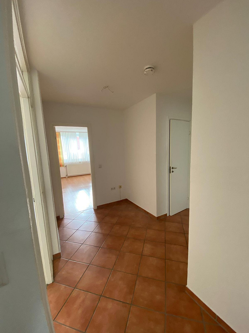 schöne Gartenwohnung mit vielen Vorteilen – Kakenbarch, 23570 Travemünde – Vorschaubild 10