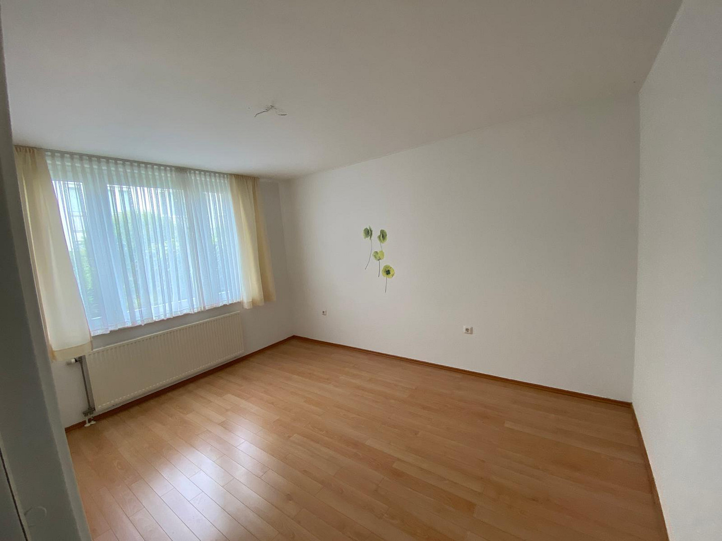 schöne Gartenwohnung mit vielen Vorteilen – Kakenbarch, 23570 Travemünde – Vorschaubild 8