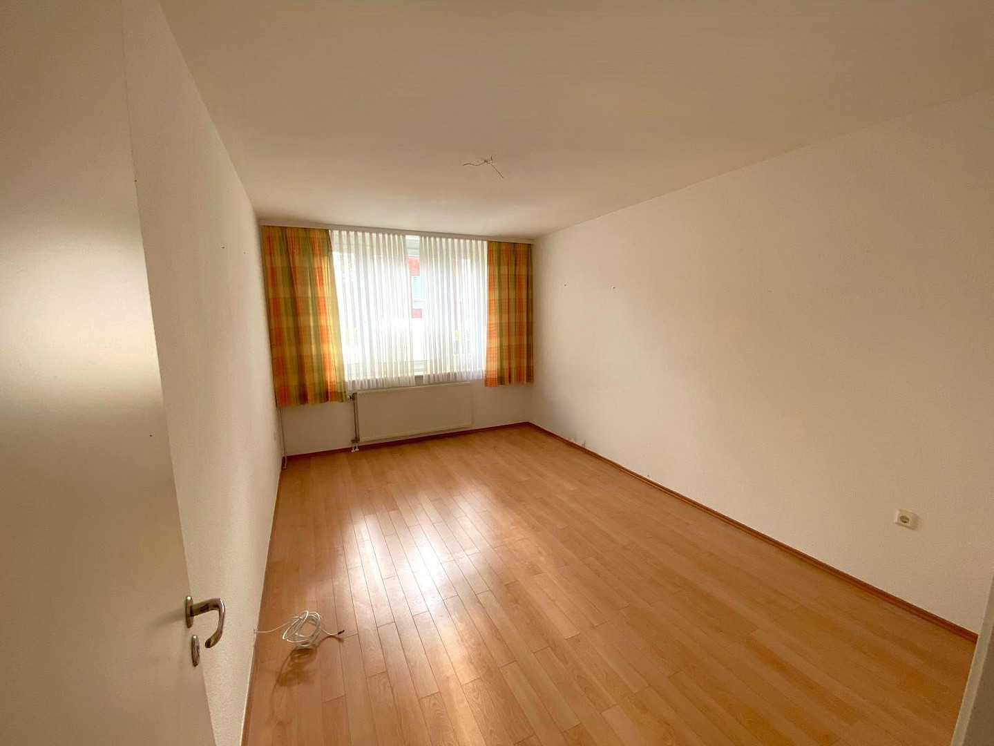 schöne Gartenwohnung mit vielen Vorteilen – Kakenbarch, 23570 Travemünde – Vorschaubild 9