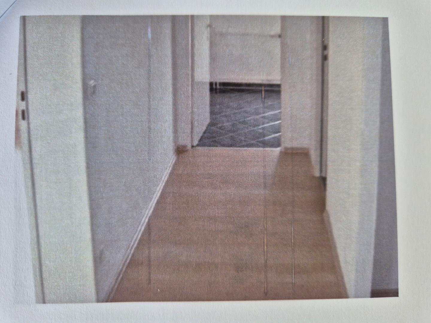 Helle Wohnung stabil in den Nebenkosten und bezahlbar- durch Erbpacht -der Stadt Wolfburg – Eichelkamp 21, 38440 Wolfsburg – Vorschaubild 8