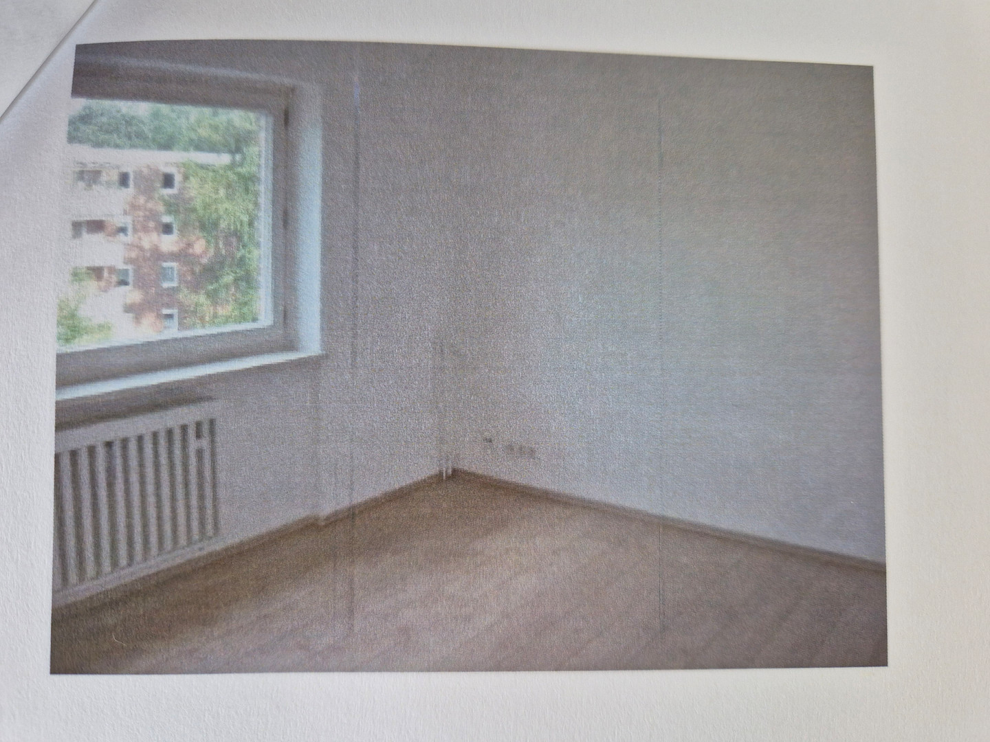 Helle Wohnung stabil in den Nebenkosten und bezahlbar- durch Erbpacht -der Stadt Wolfburg – Eichelkamp 21, 38440 Wolfsburg – Vorschaubild 13