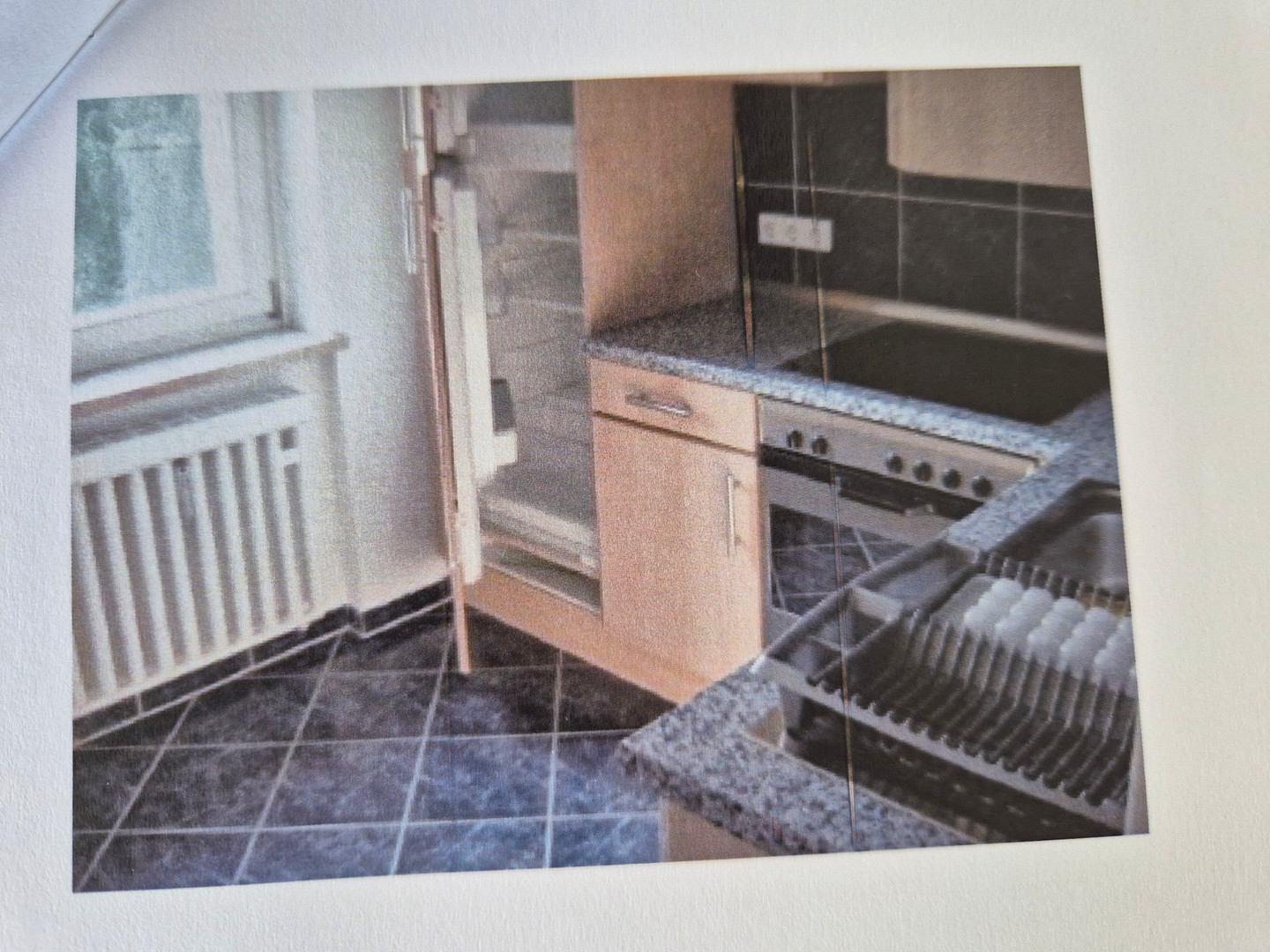 Helle Wohnung stabil in den Nebenkosten und bezahlbar- durch Erbpacht -der Stadt Wolfburg – Eichelkamp 21, 38440 Wolfsburg – Vorschaubild 10