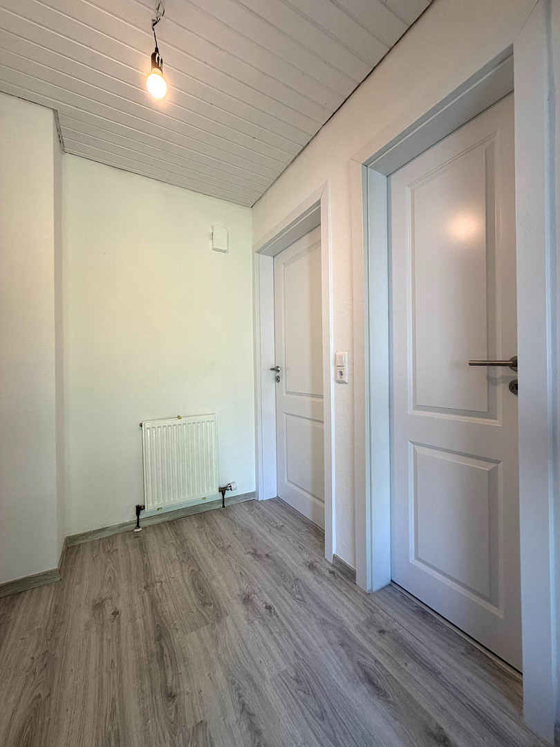 Schönes Reihenhaus inkl. Garten und Garage * in Maulbronn * zur Miete – Salzachweg 30, 75433 Maulbronn – Vorschaubild 6
