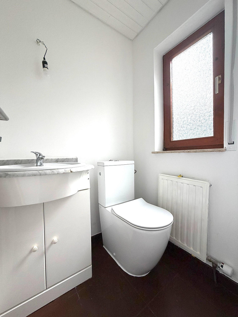 Schönes Reihenhaus inkl. Garten und Garage * in Maulbronn * zur Miete – Salzachweg 30, 75433 Maulbronn – Vorschaubild 10