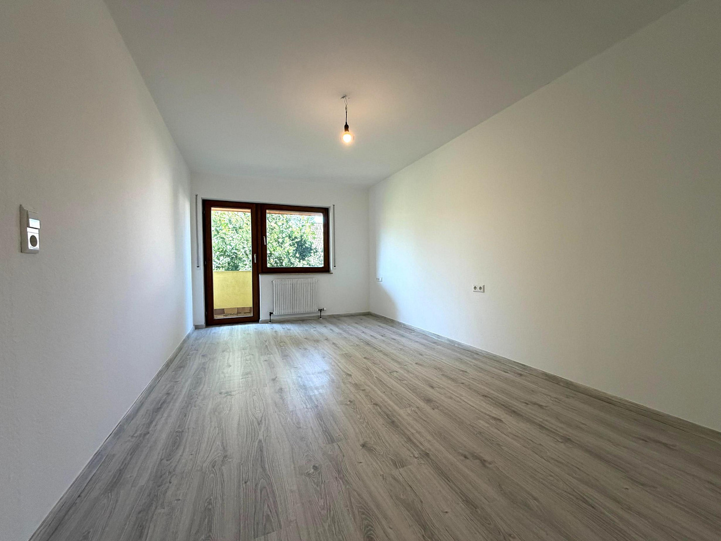 Schönes Reihenhaus inkl. Garten und Garage * in Maulbronn * zur Miete – Salzachweg 30, 75433 Maulbronn – Vorschaubild 9