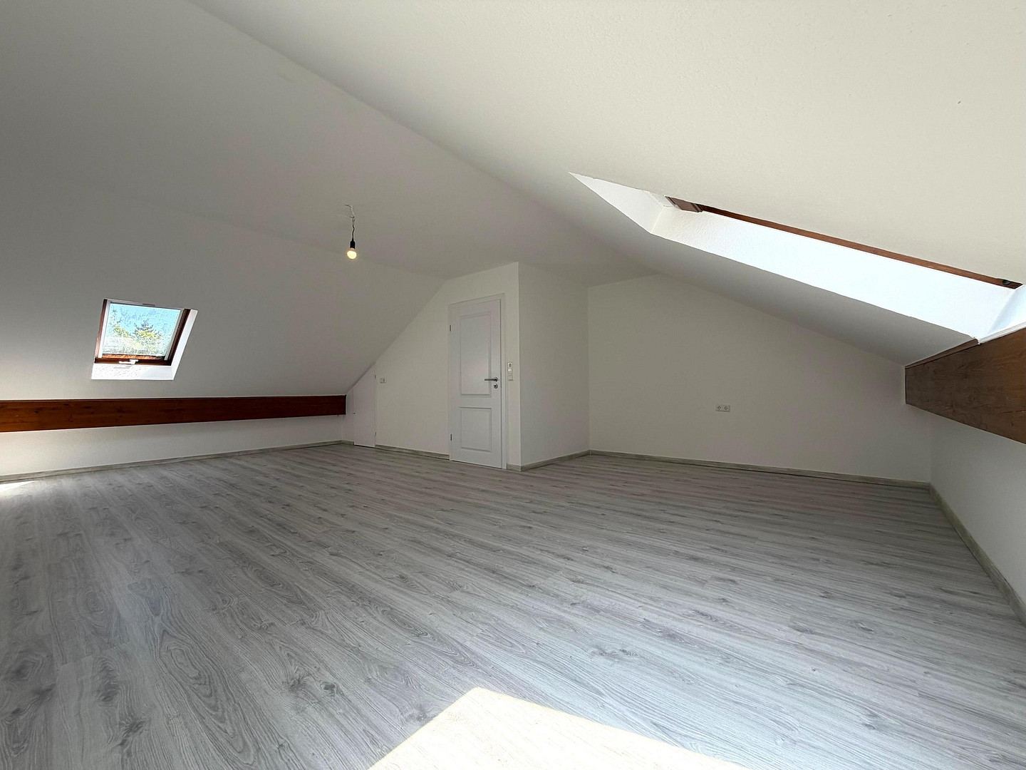 Schönes Reihenhaus inkl. Garten und Garage * in Maulbronn * zur Miete – Salzachweg 30, 75433 Maulbronn – Vorschaubild 13