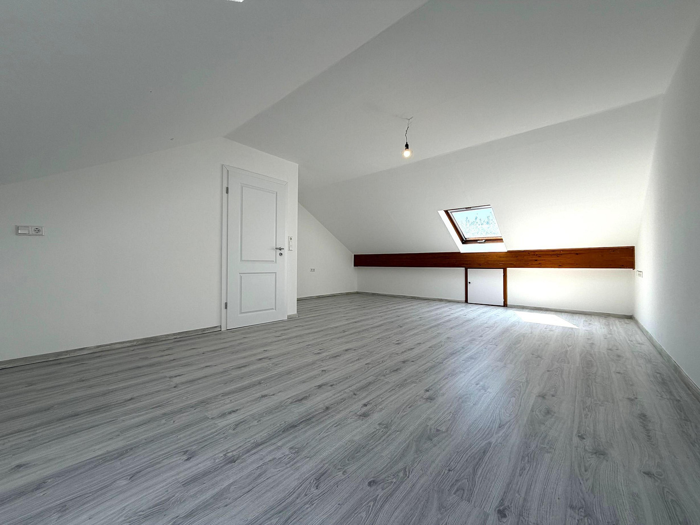 Schönes Reihenhaus inkl. Garten und Garage * in Maulbronn * zur Miete – Salzachweg 30, 75433 Maulbronn – Vorschaubild 14
