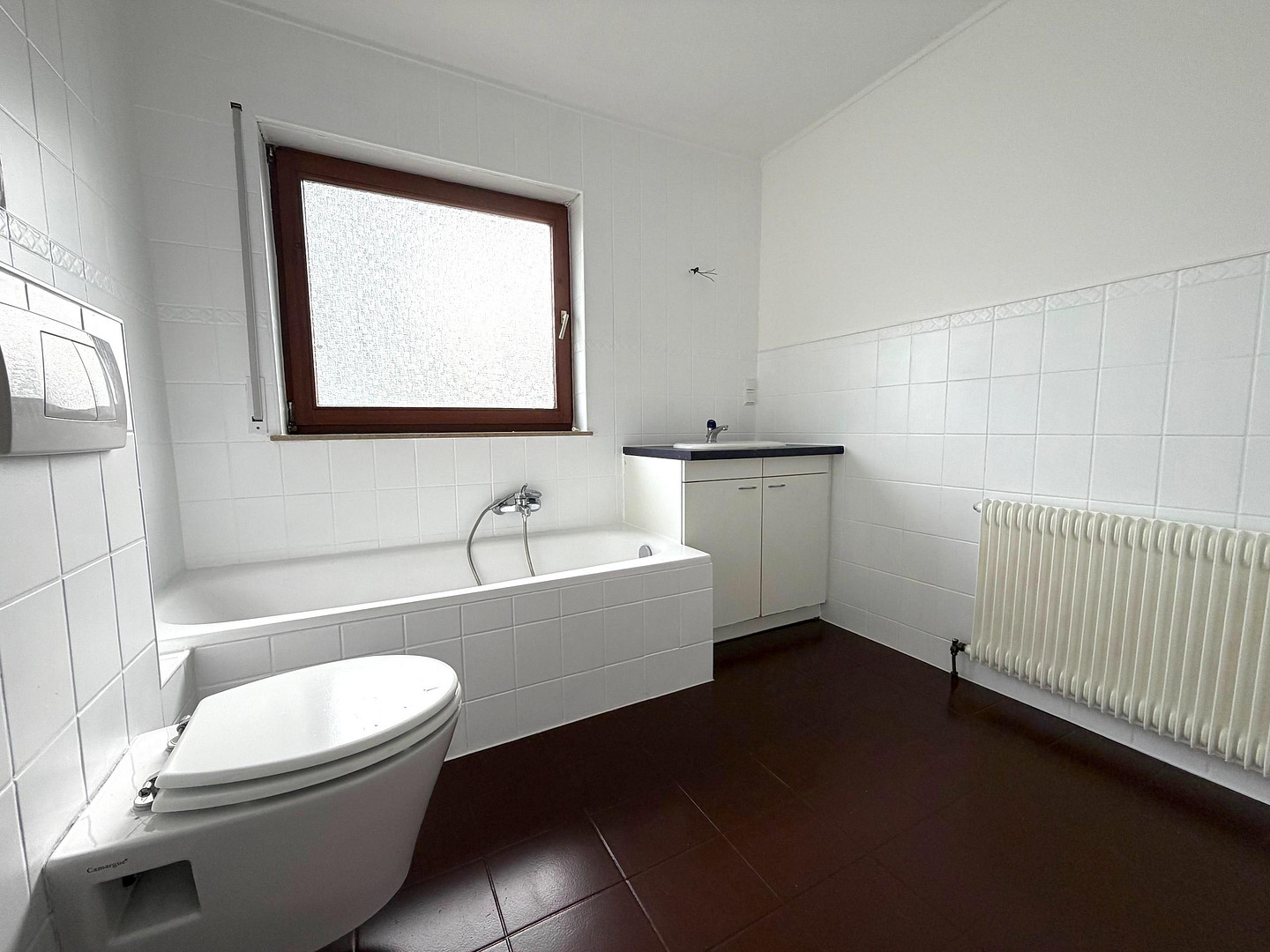 Schönes Reihenhaus inkl. Garten und Garage * in Maulbronn * zur Miete – Salzachweg 30, 75433 Maulbronn – Vorschaubild 5