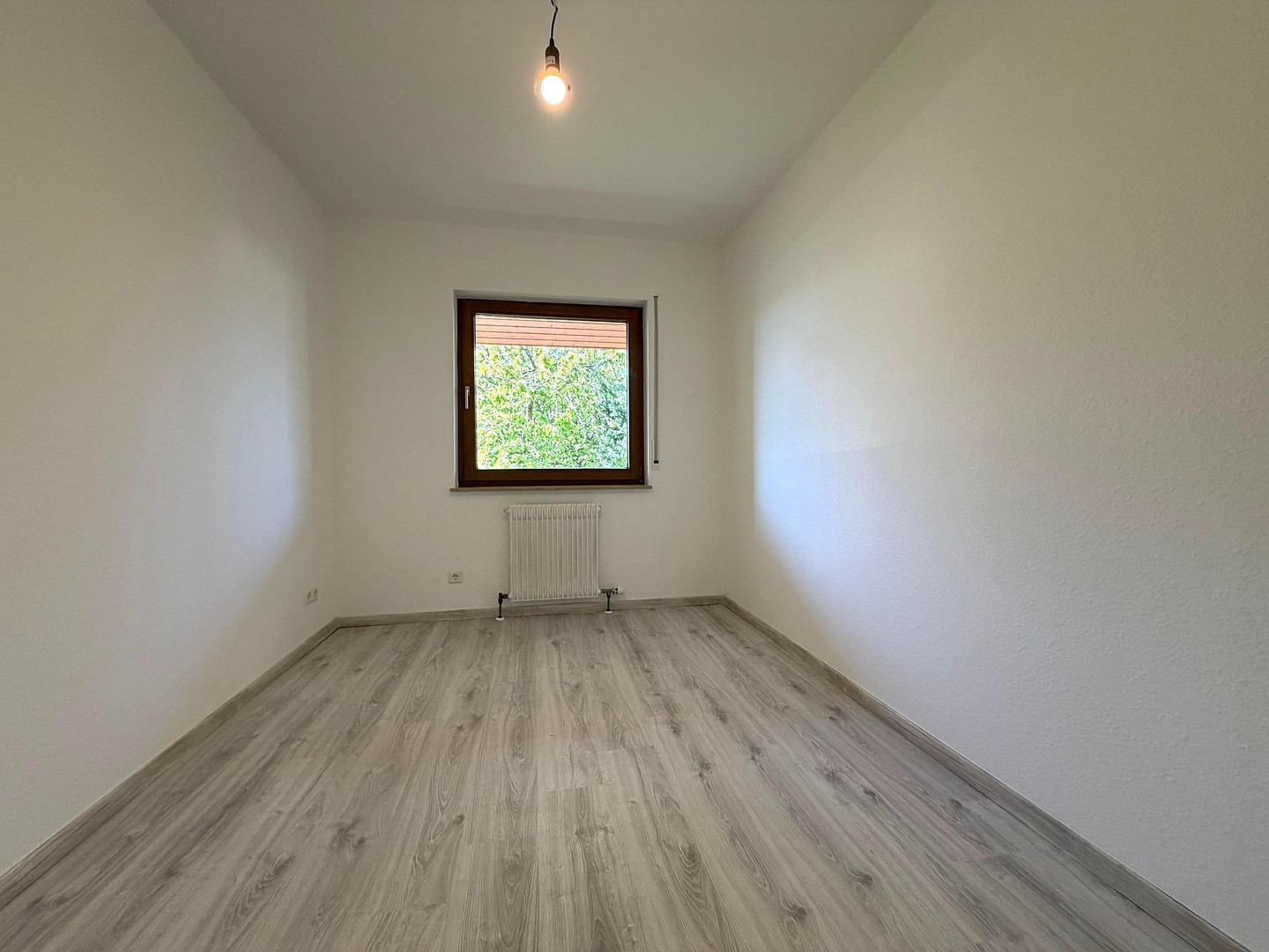 Schönes Reihenhaus inkl. Garten und Garage * in Maulbronn * zur Miete – Salzachweg 30, 75433 Maulbronn – Vorschaubild 7