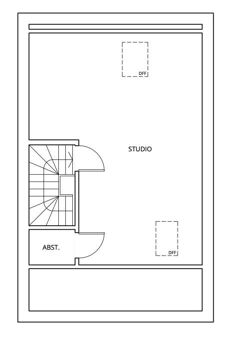 Schönes Reihenhaus inkl. Garten und Garage * in Maulbronn * zur Miete – Salzachweg 30, 75433 Maulbronn – Vorschaubild 19