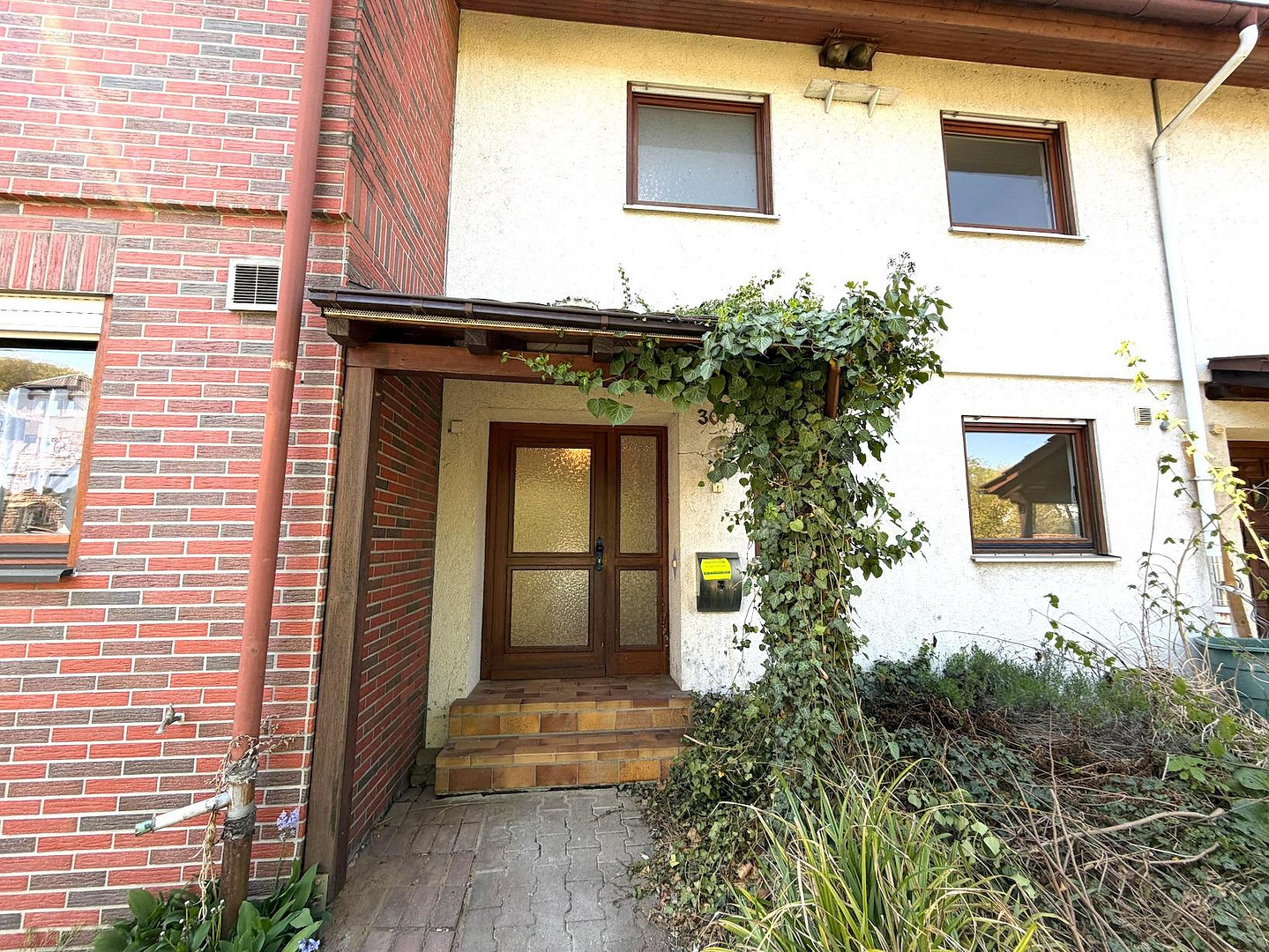 Schönes Reihenhaus inkl. Garten und Garage * in Maulbronn * zur Miete – Salzachweg 30, 75433 Maulbronn – Vorschaubild 16