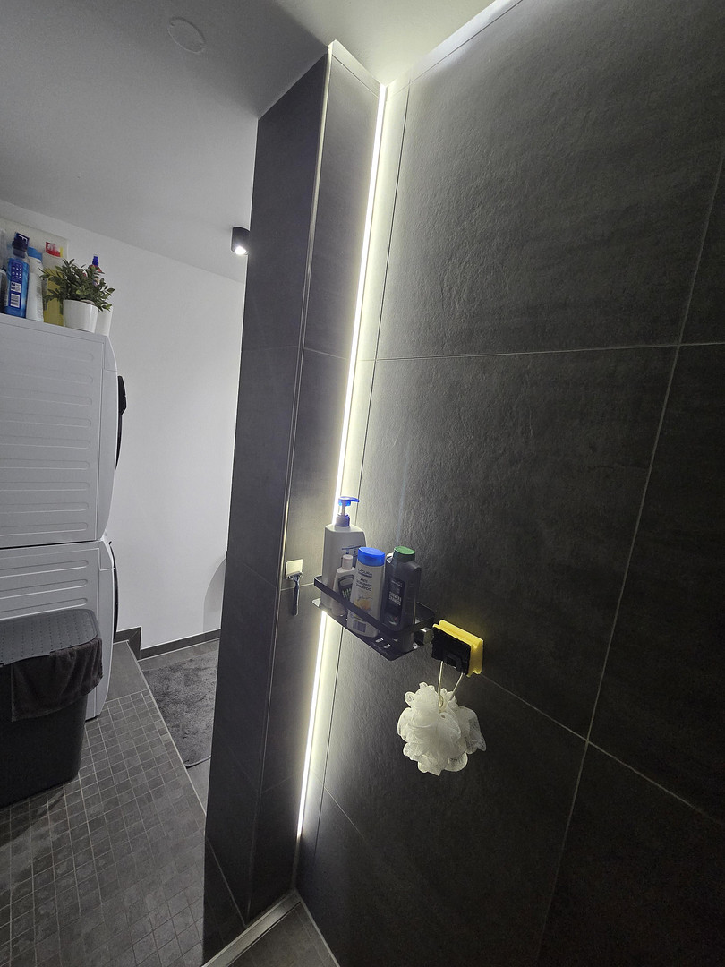 Zentrale Lage & Panorama-Ausblick: Kernsanierte Komfort-Wohnung ohne Makler! – Glashüttenstraße 25, 51143 Köln(Porz) – Vorschaubild 20
