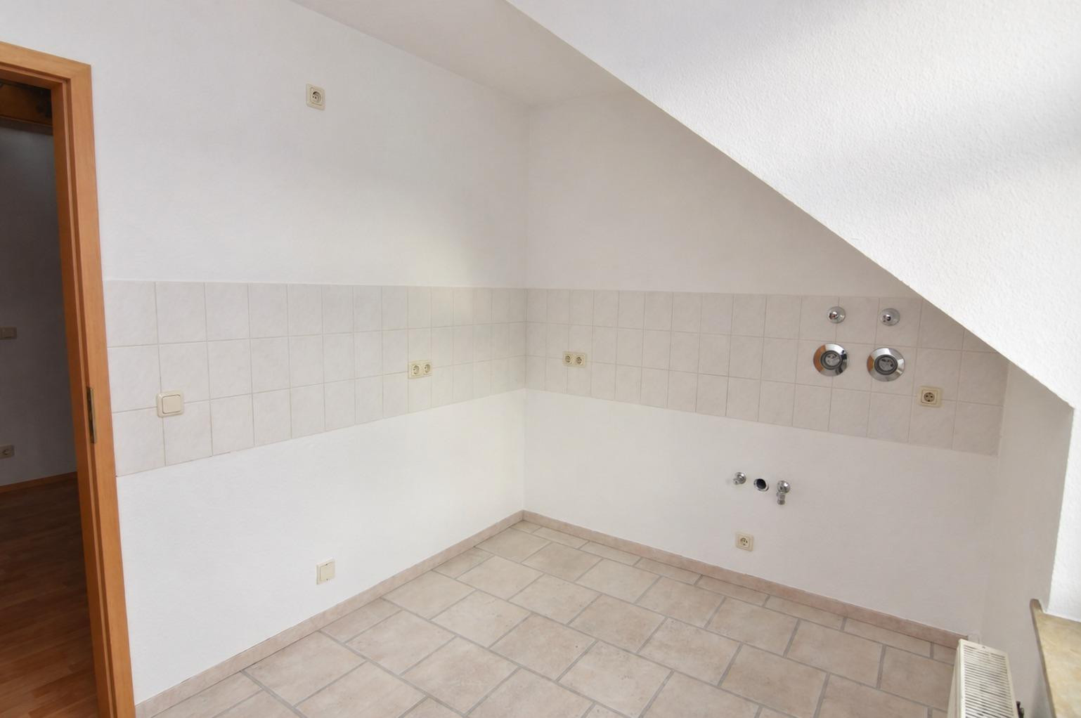 Gemütliche, helle 2-Raum-Wohnung mit Fernblick & modernem Bad auf dem schönen Kaßberg – Franz-Mehring-Straße 9, 9112 Chemnitz(Kaßberg) – Vorschaubild 7
