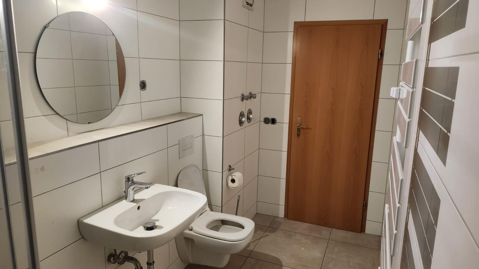 Gemütliche, helle 2-Raum-Wohnung mit Fernblick & modernem Bad auf dem schönen Kaßberg – Franz-Mehring-Straße 9, 9112 Chemnitz(Kaßberg) – Vorschaubild 6