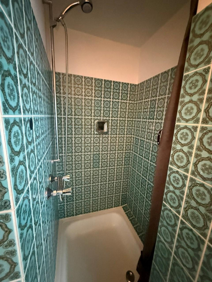 Helles 1 Zimmerapartment in Uninähe – Baroper Straße 195 a, 44227 Dortmund(Groß-Barop) – Vorschaubild 4