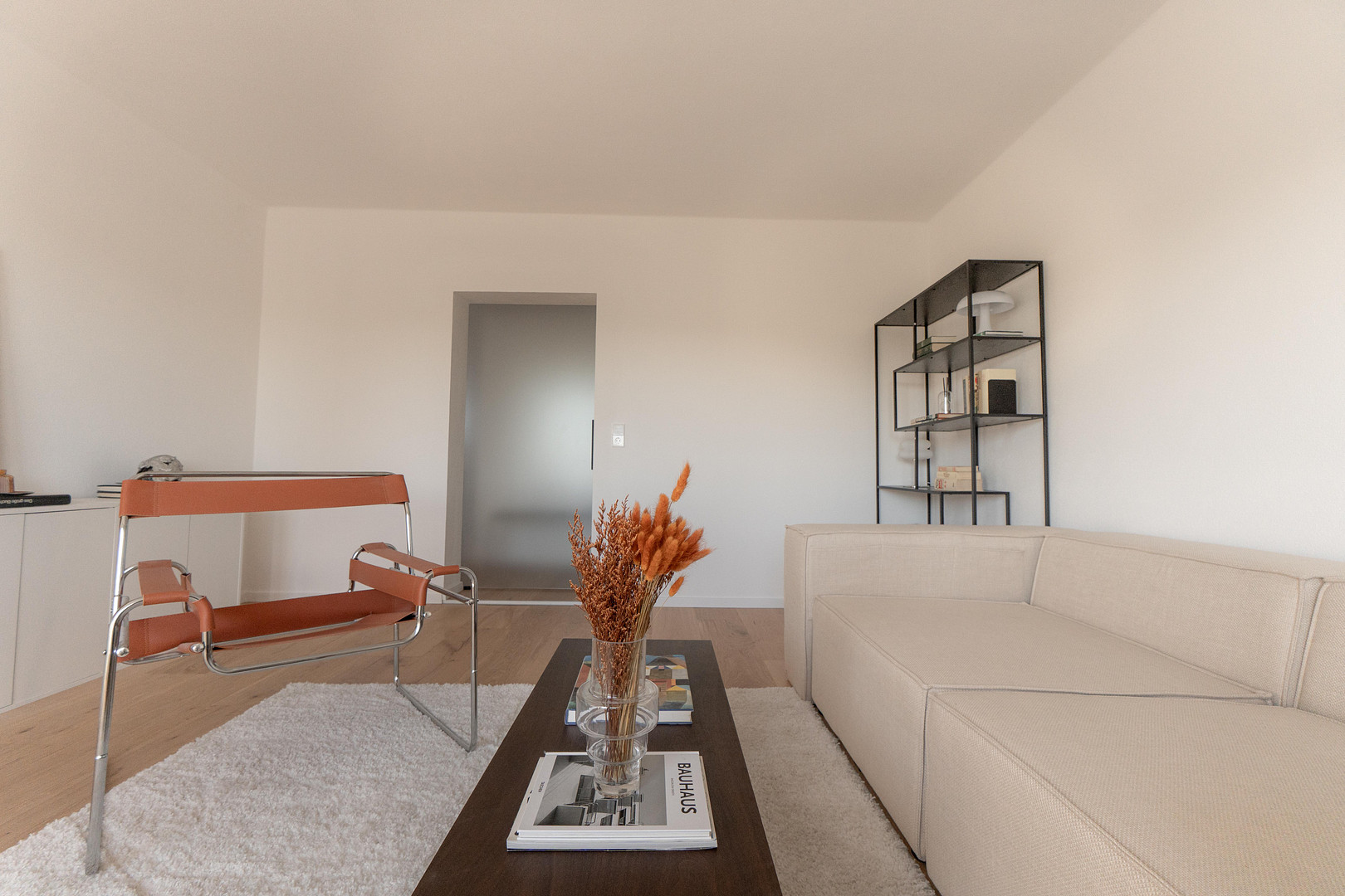 WOHNEN AM LECH: HOCHWERTIG SANIERTE 4-ZIMMER WOHNUNG - BEZUGSFREI & OHNE MAKLERPROVISON – Lützowstraße 3, 86167 Augsburg Lechhausen(Lechhausen) – Vorschaubild 12