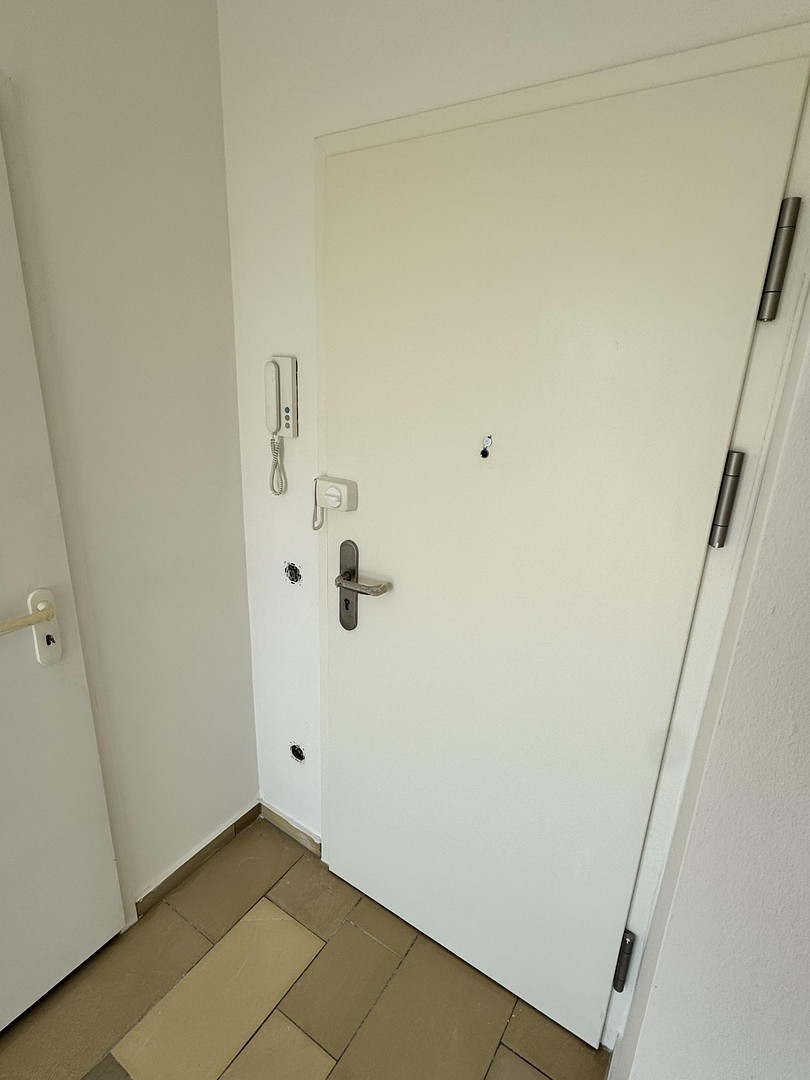 Penthouse über den Dächern von Krefeld – mit 360°-Panoramaterrasse – Uerdingerstrasse 421, 47800 Krefeld(Bockum) – Vorschaubild 21