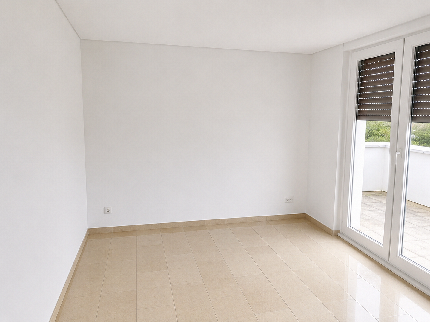 Penthouse über den Dächern von Krefeld – mit 360°-Panoramaterrasse – Uerdingerstrasse 421, 47800 Krefeld(Bockum) – Vorschaubild 15