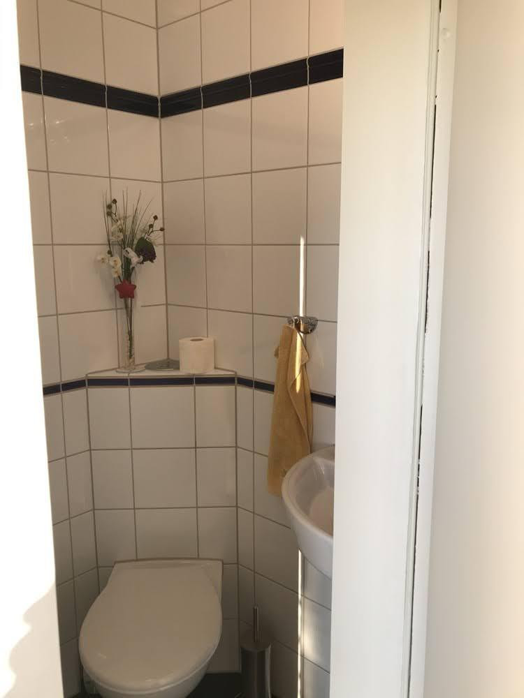 Penthouse über den Dächern von Krefeld – mit 360°-Panoramaterrasse – Uerdingerstrasse 421, 47800 Krefeld(Bockum) – Vorschaubild 20