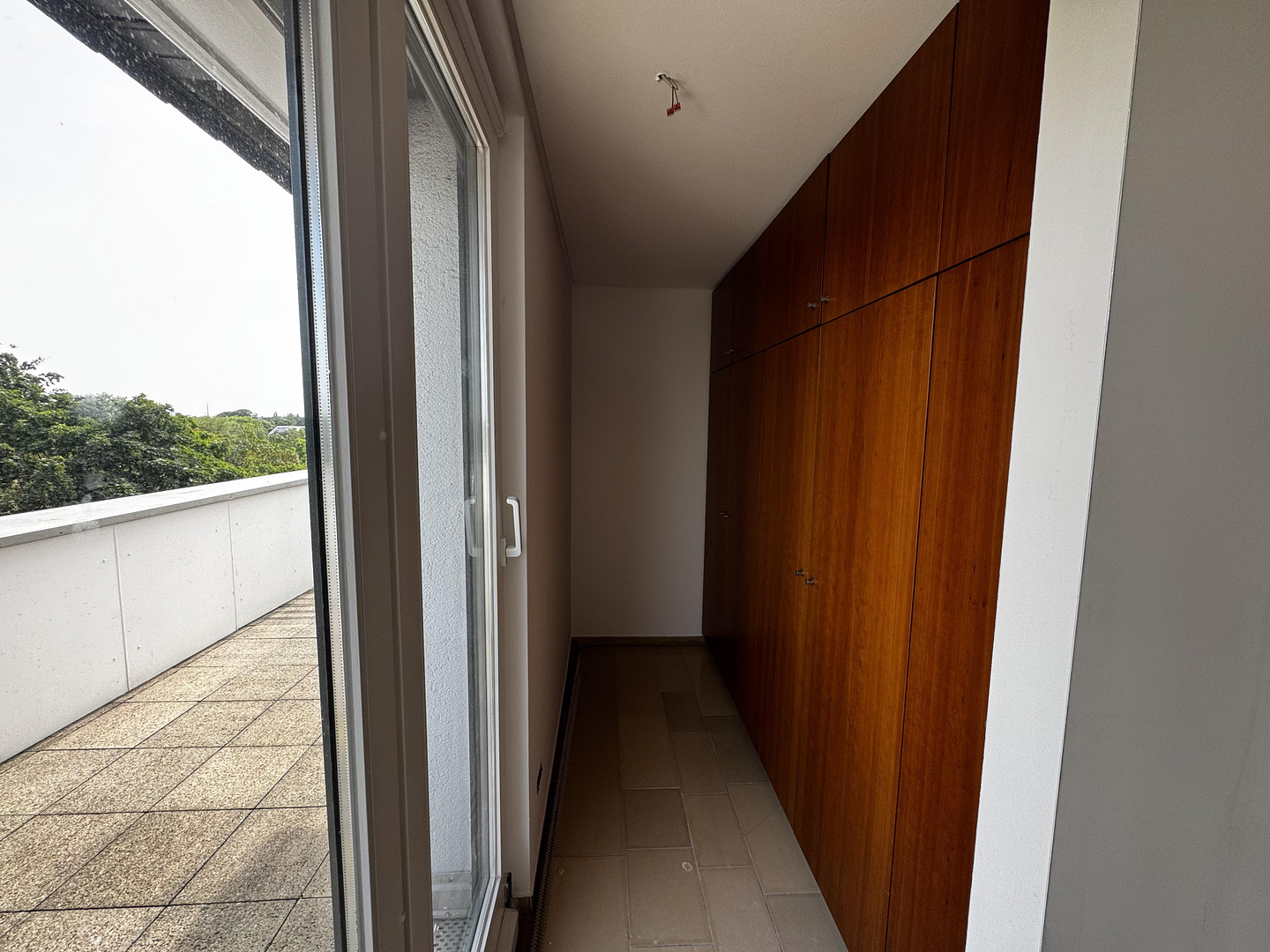 Penthouse über den Dächern von Krefeld – mit 360°-Panoramaterrasse – Uerdingerstrasse 421, 47800 Krefeld(Bockum) – Vorschaubild 16