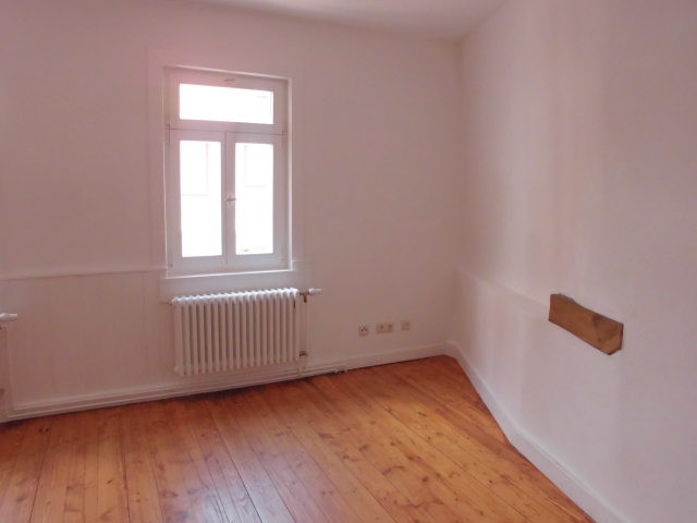 Liebevollst kernsaniertes Haus in der Altstadt von Büdingen – Erbsengasse 15, 63654 Büdingen – Vorschaubild 11