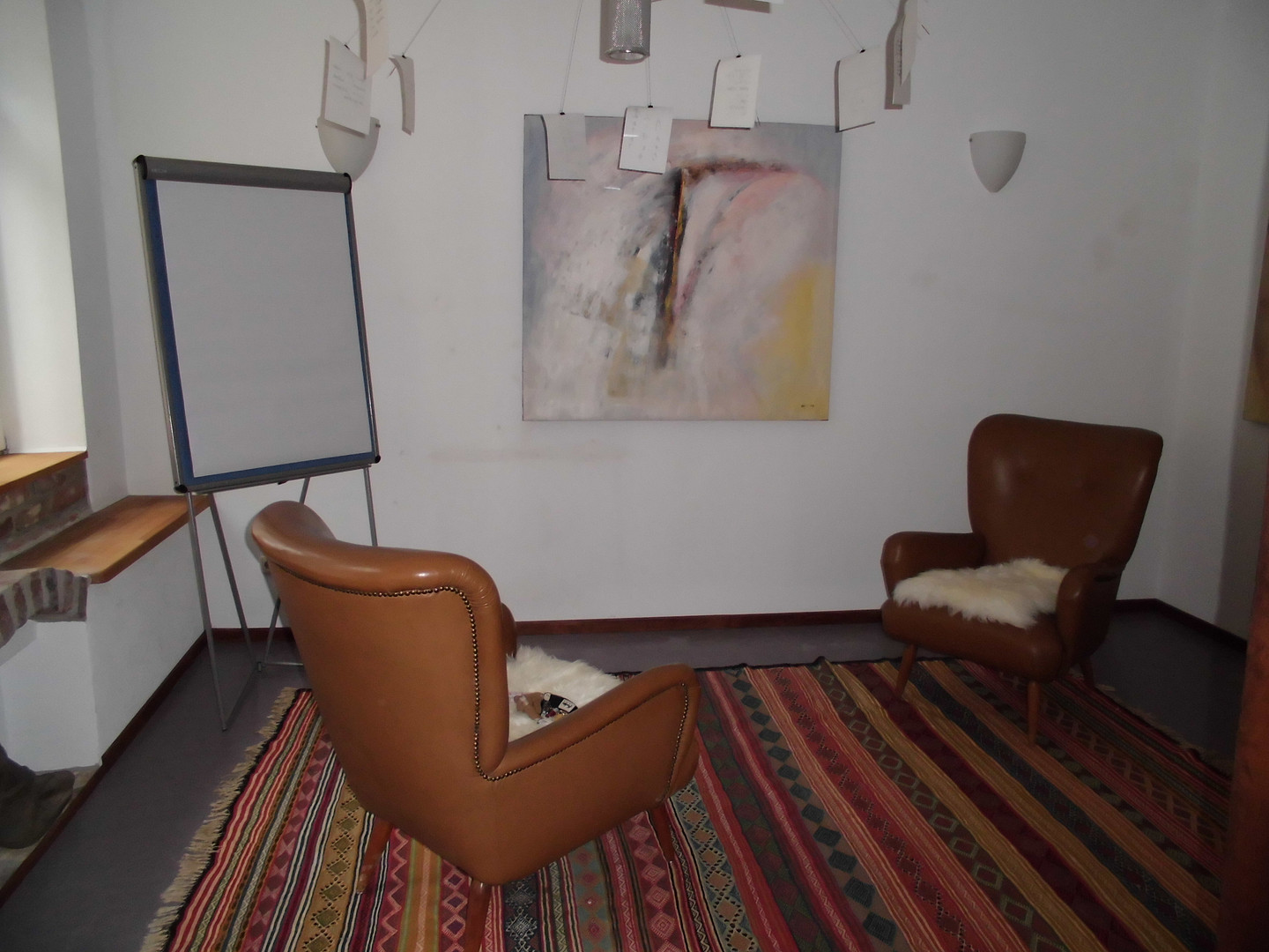 Liebevollst kernsaniertes Haus in der Altstadt von Büdingen – Erbsengasse 15, 63654 Büdingen – Vorschaubild 20