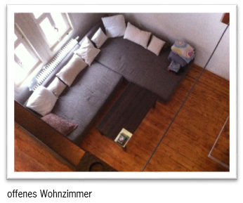 Liebevollst kernsaniertes Haus in der Altstadt von Büdingen – Erbsengasse 15, 63654 Büdingen – Vorschaubild 21
