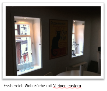 Liebevollst kernsaniertes Haus in der Altstadt von Büdingen – Erbsengasse 15, 63654 Büdingen – Vorschaubild 22