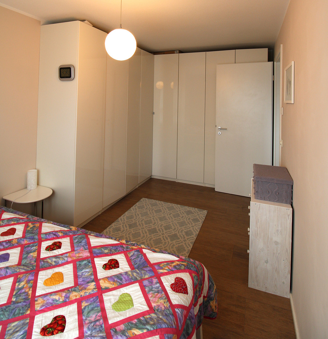 Mietwohnung Wohnen mit Weitblick und Komfort in Obergiesing – Wallbergstraße 14, 81539 München(Obergiesing) – Vorschaubild 16