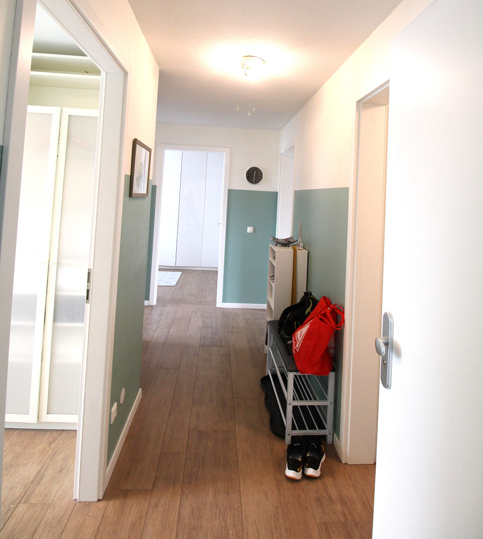Mietwohnung Wohnen mit Weitblick und Komfort in Obergiesing – Wallbergstraße 14, 81539 München(Obergiesing) – Vorschaubild 30