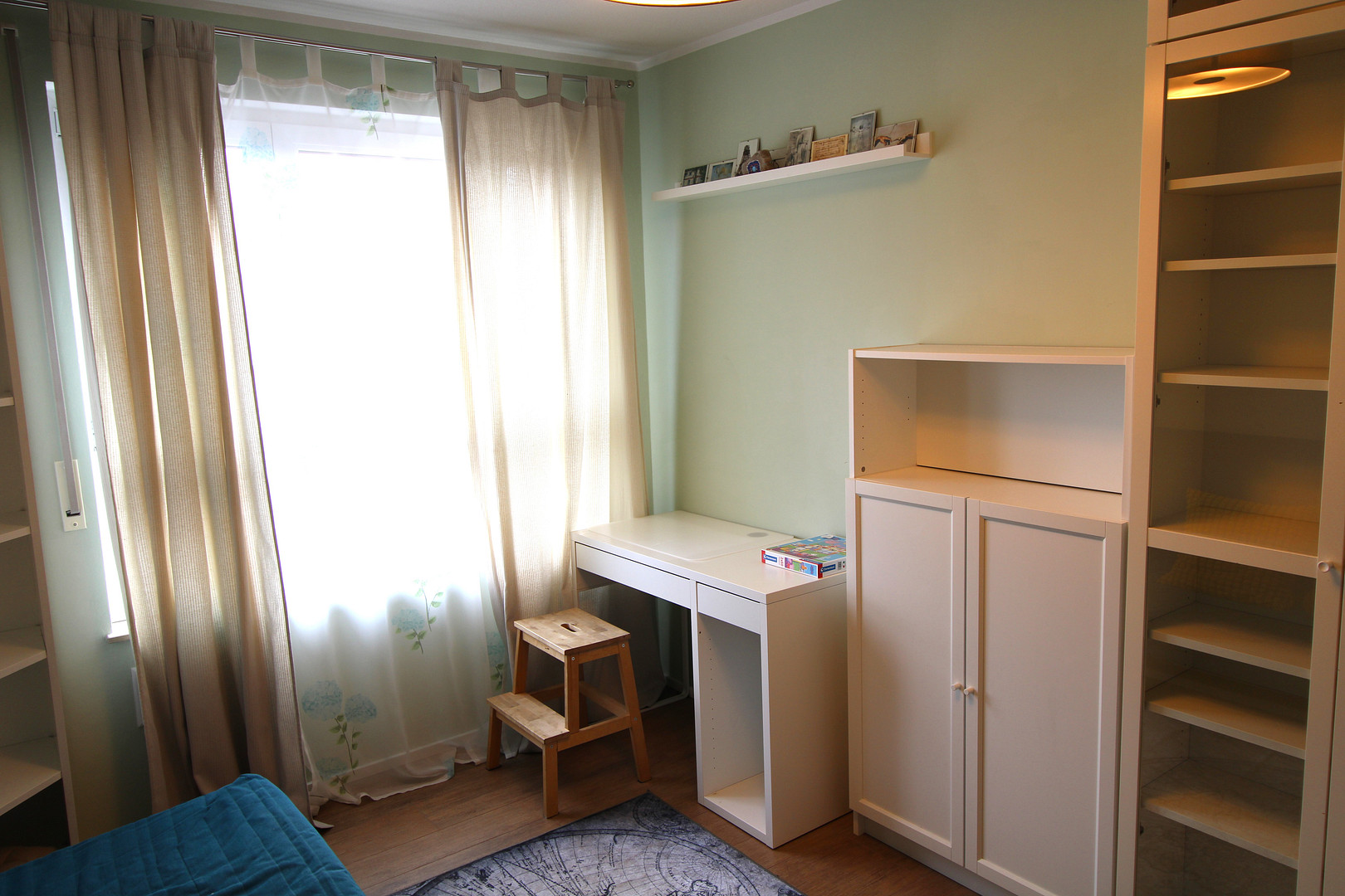 Mietwohnung Wohnen mit Weitblick und Komfort in Obergiesing – Wallbergstraße 14, 81539 München(Obergiesing) – Vorschaubild 20