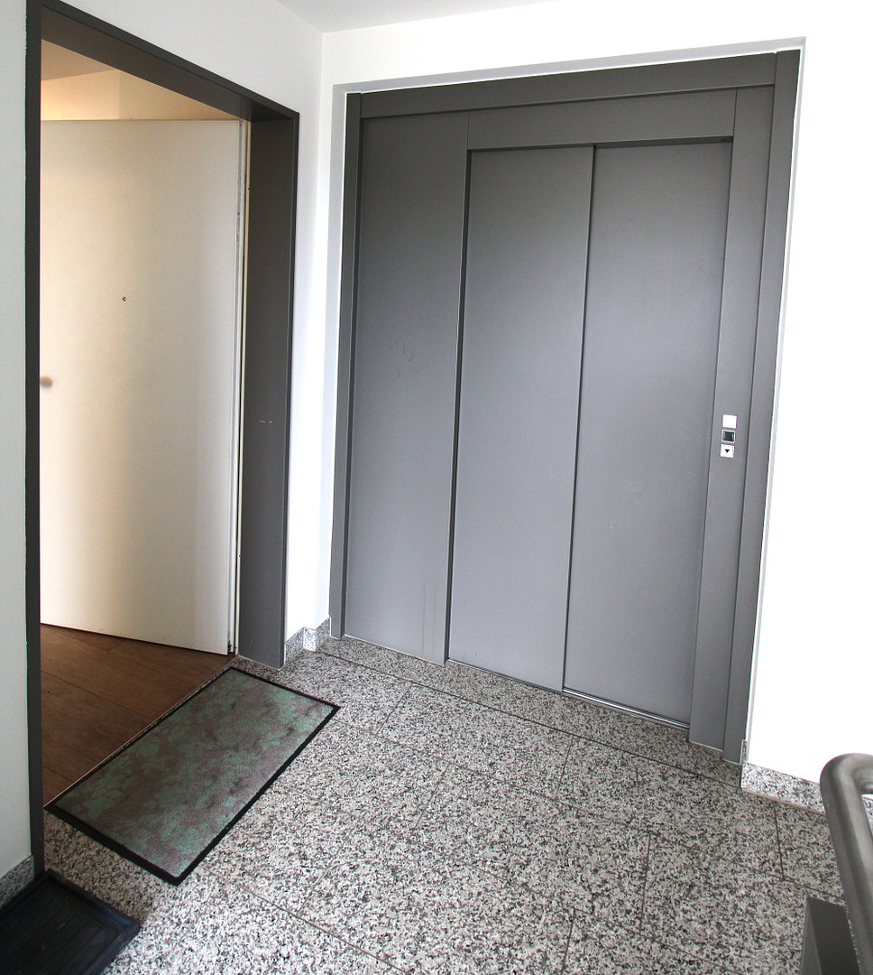 Mietwohnung Wohnen mit Weitblick und Komfort in Obergiesing – Wallbergstraße 14, 81539 München(Obergiesing) – Vorschaubild 34