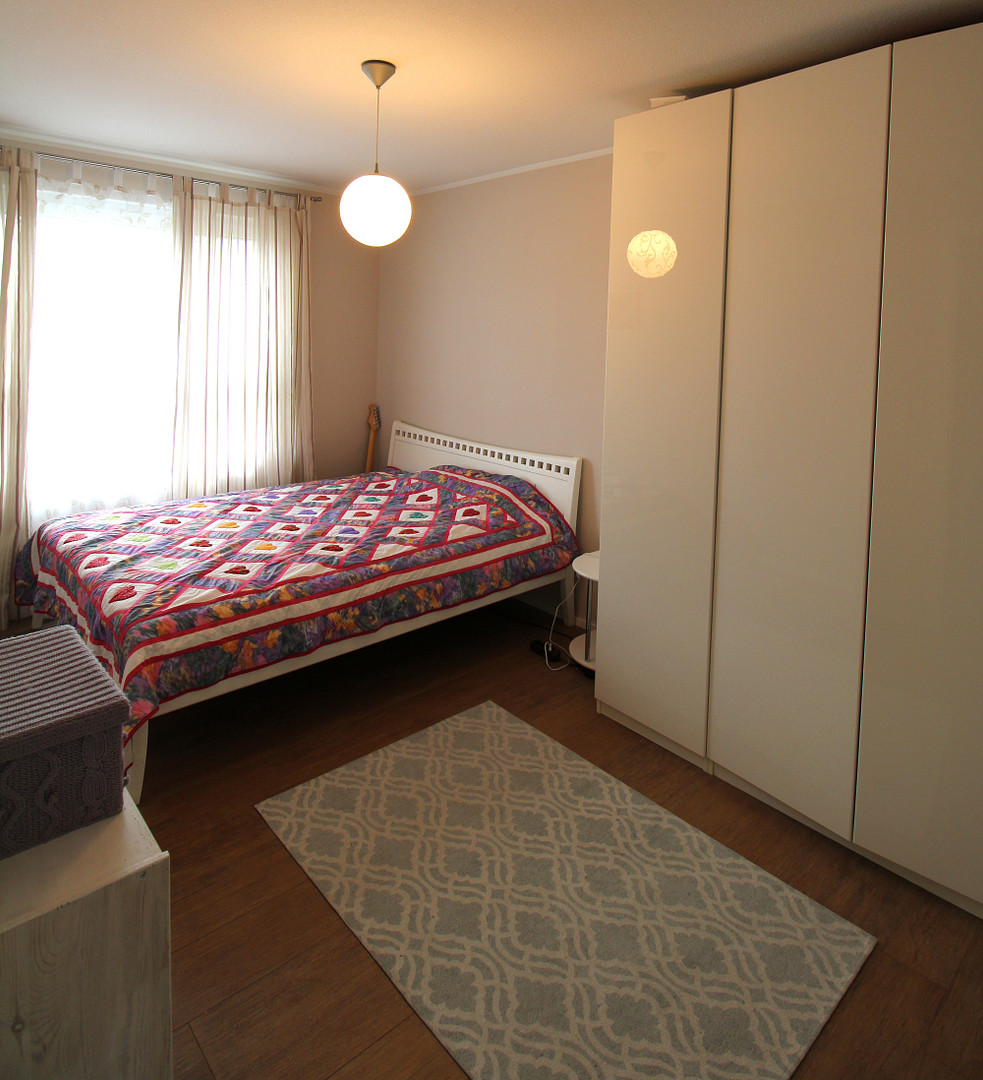 Mietwohnung Wohnen mit Weitblick und Komfort in Obergiesing – Wallbergstraße 14, 81539 München(Obergiesing) – Vorschaubild 15