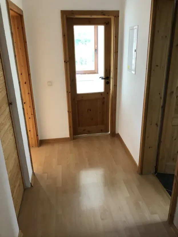 Das Beste aus zwei Welten: Grüne Oase in zentraler Lage Adresse – Bergisch Gladbach – Vorschaubild 5