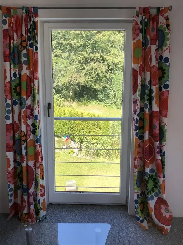 Das Beste aus zwei Welten: Grüne Oase in zentraler Lage Adresse – Bergisch Gladbach – Vorschaubild 11