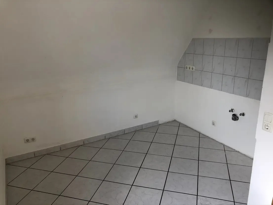 Das Beste aus zwei Welten: Grüne Oase in zentraler Lage Adresse – Bergisch Gladbach – Vorschaubild 6