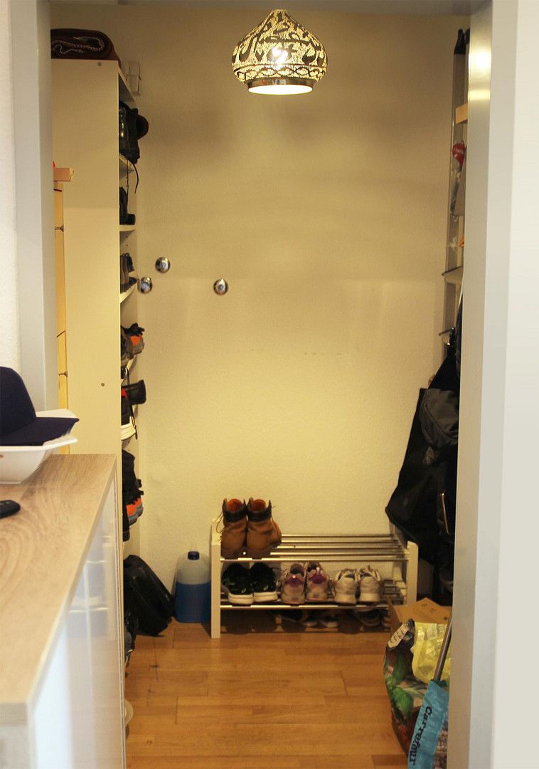 Schöner Grundriss über den Dächern Düsseltals – Goethestraße 56, 40237 Düsseldorf(Düsseltal) – Vorschaubild 7