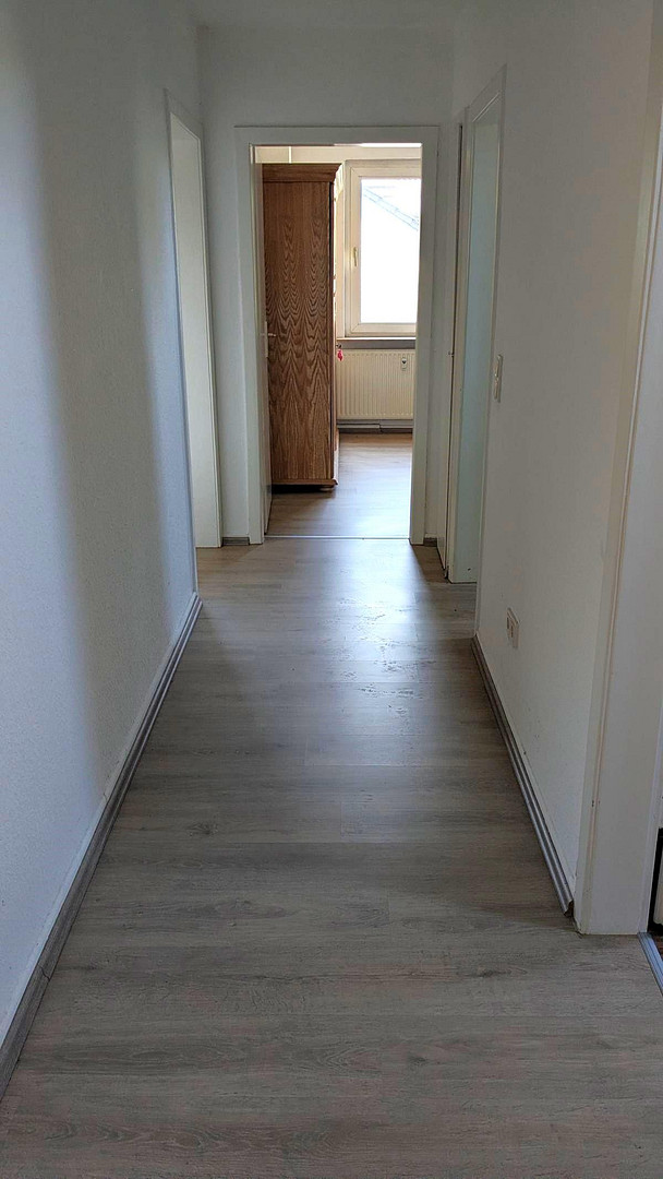 helle, gut geschnittene 2-Zimmer Wohnung in Dortmund Hombruch – Löttringhauser Str. 54, 44225 Dortmund(Hombruch) – Vorschaubild 6