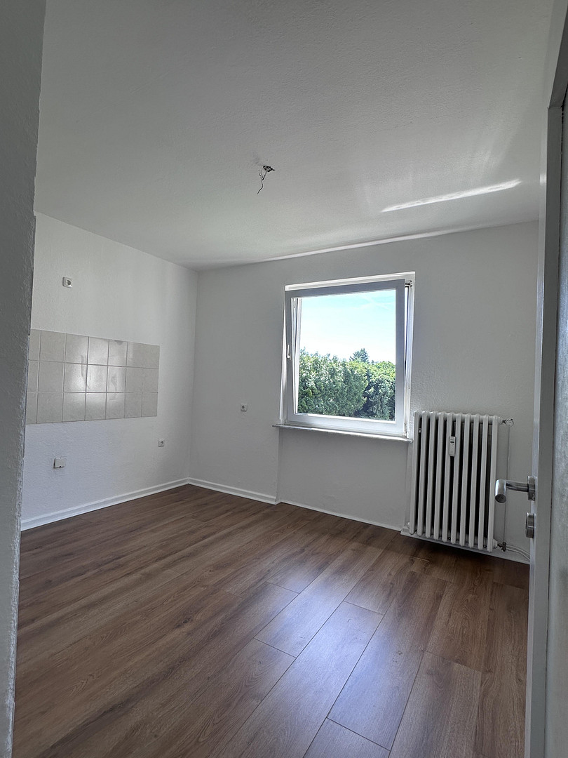Frisch renovierte 2,5 Raum-Wohnung in Oberhausen-Dümpten – Feldmannstr. 85, 46045 Oberhausen(Dümpten) – Vorschaubild 6