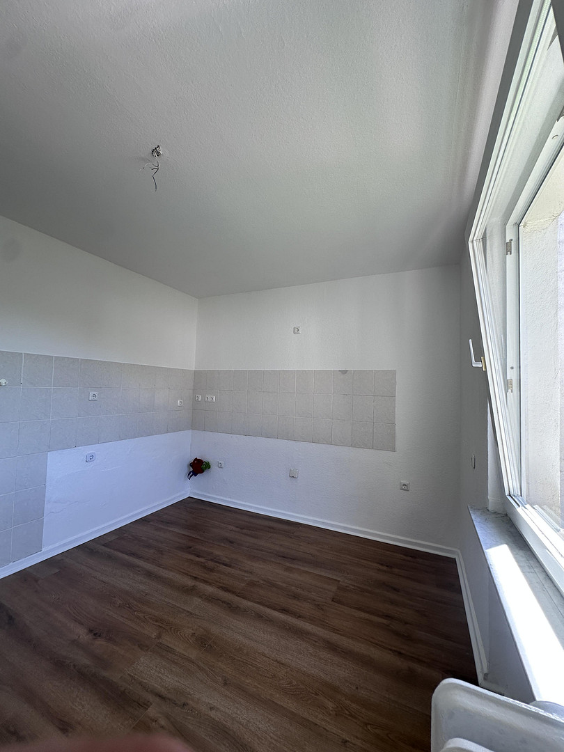 Frisch renovierte 2,5 Raum-Wohnung in Oberhausen-Dümpten – Feldmannstr. 85, 46045 Oberhausen(Dümpten) – Vorschaubild 5