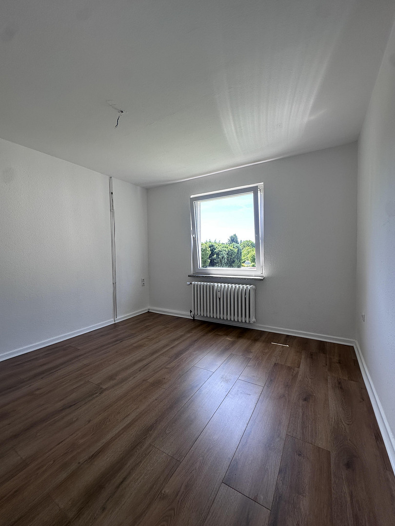 Frisch renovierte 2,5 Raum-Wohnung in Oberhausen-Dümpten – Feldmannstr. 85, 46045 Oberhausen(Dümpten) – Vorschaubild 10