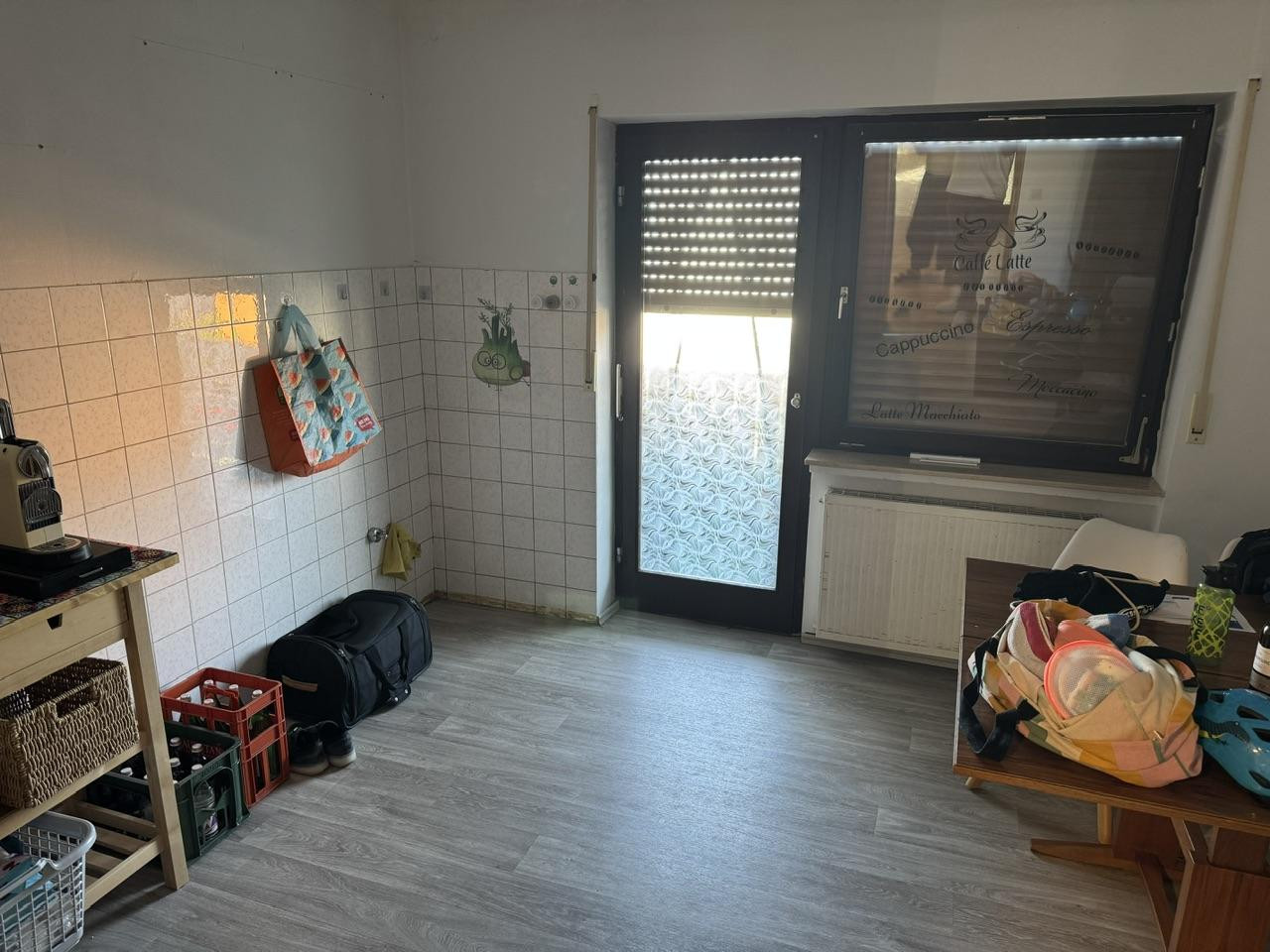Vielseitiges Dreifamilienhaus in Top-Lage von Graben-Neudorf (OT Neudorf) – Graben-Neudorf(Neudorf) – Vorschaubild 35