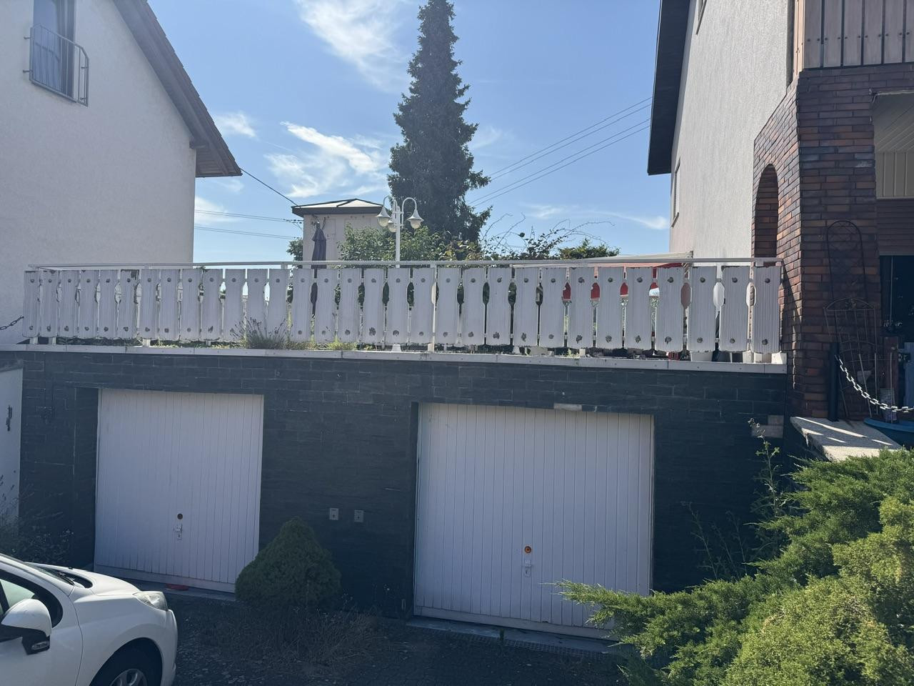 Vielseitiges Dreifamilienhaus in Top-Lage von Graben-Neudorf (OT Neudorf) – Graben-Neudorf(Neudorf) – Vorschaubild 6