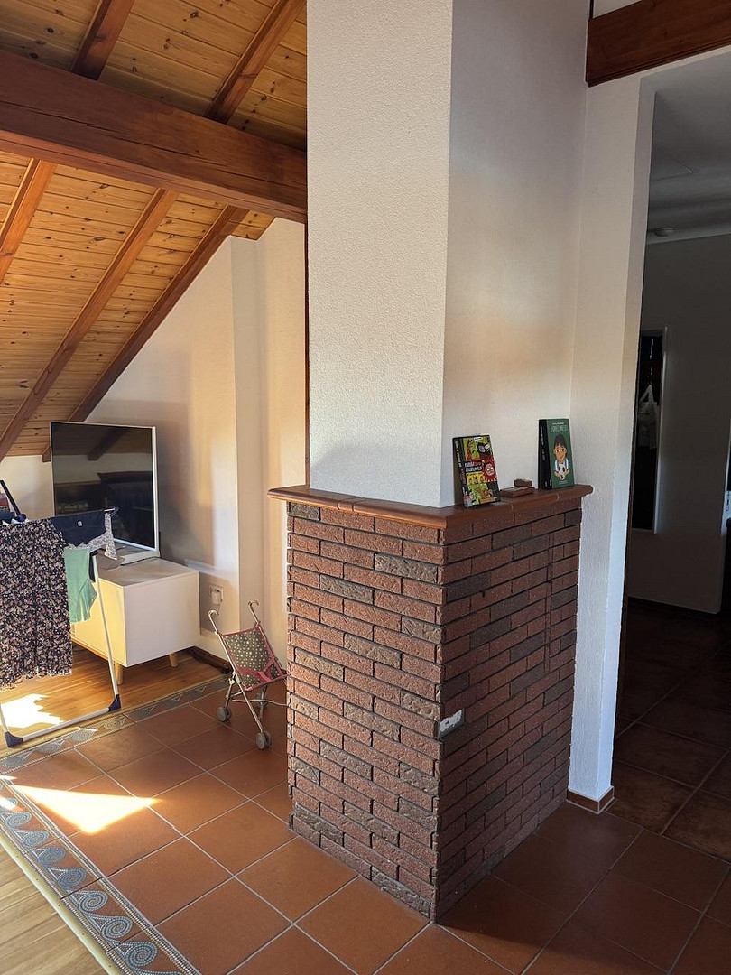 Vielseitiges Dreifamilienhaus in Top-Lage von Graben-Neudorf (OT Neudorf) – Graben-Neudorf(Neudorf) – Vorschaubild 20