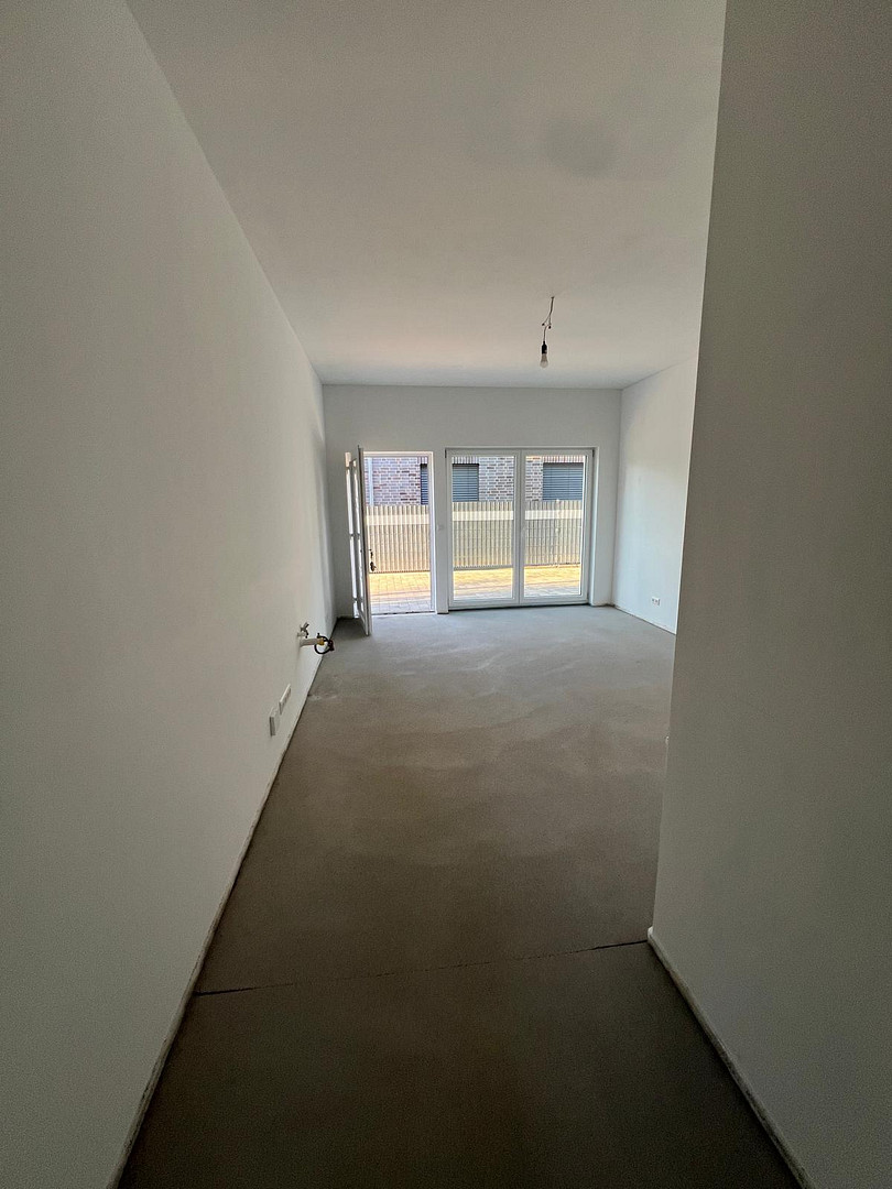 Großes Einfamilienhaus mit Einliegerwohnung in Hamburg Schnelsen – Suhmweg 5, 22457 Hamburg(Schnelsen) – Vorschaubild 9