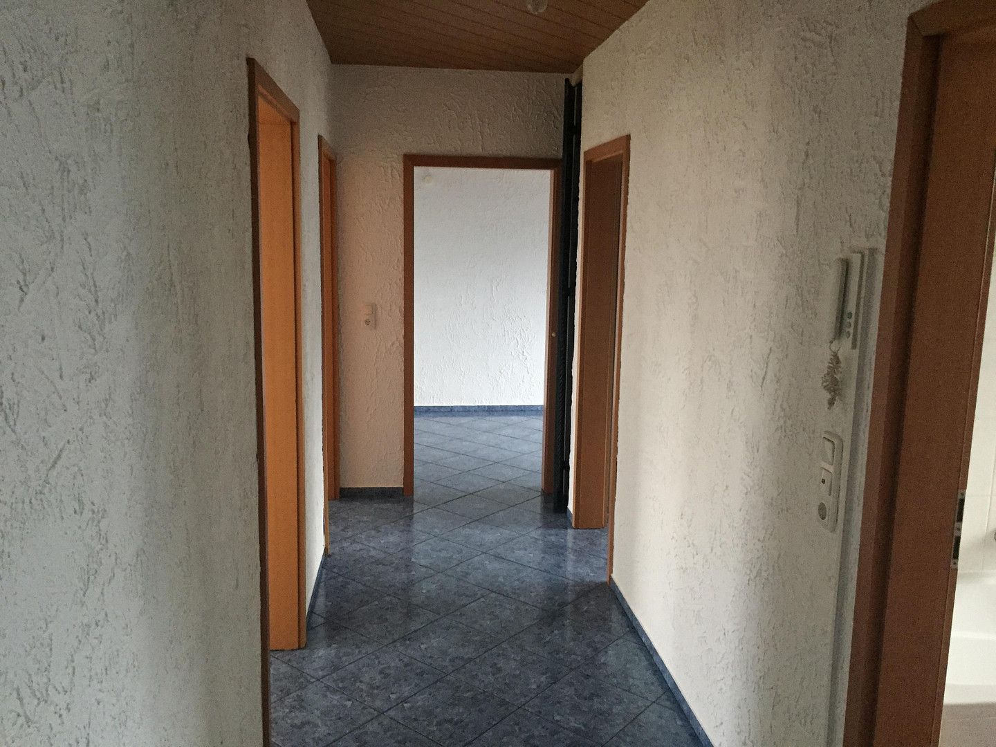 3 Zimmer Dachgeschoss Whg. Salzgitter Zentrum – Wilhelm-Kunze-Ring 79, 38226 Salzgitter(Lebenstedt) – Vorschaubild 7