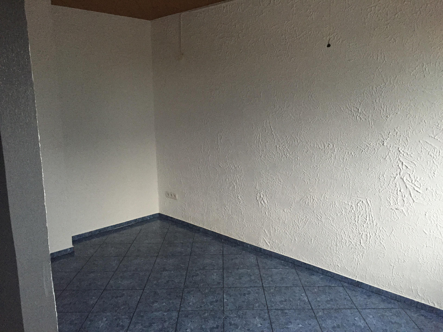 3 Zimmer Dachgeschoss Whg. Salzgitter Zentrum – Wilhelm-Kunze-Ring 79, 38226 Salzgitter(Lebenstedt) – Vorschaubild 6